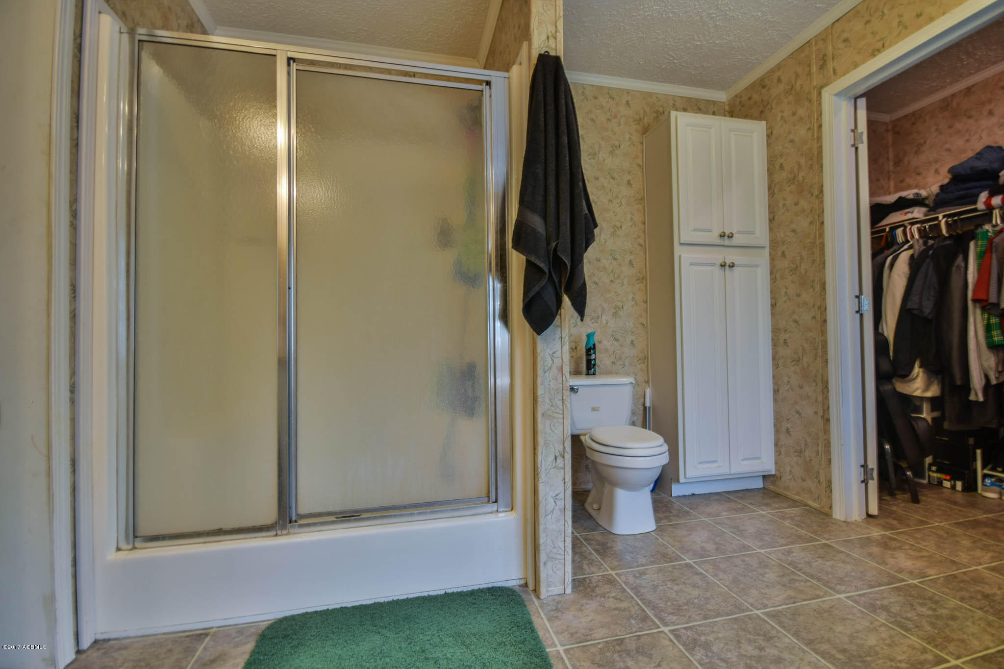 38 Godwin Road Beaufort, SC 29906 - Photo 45 of 46 DSC_0605
