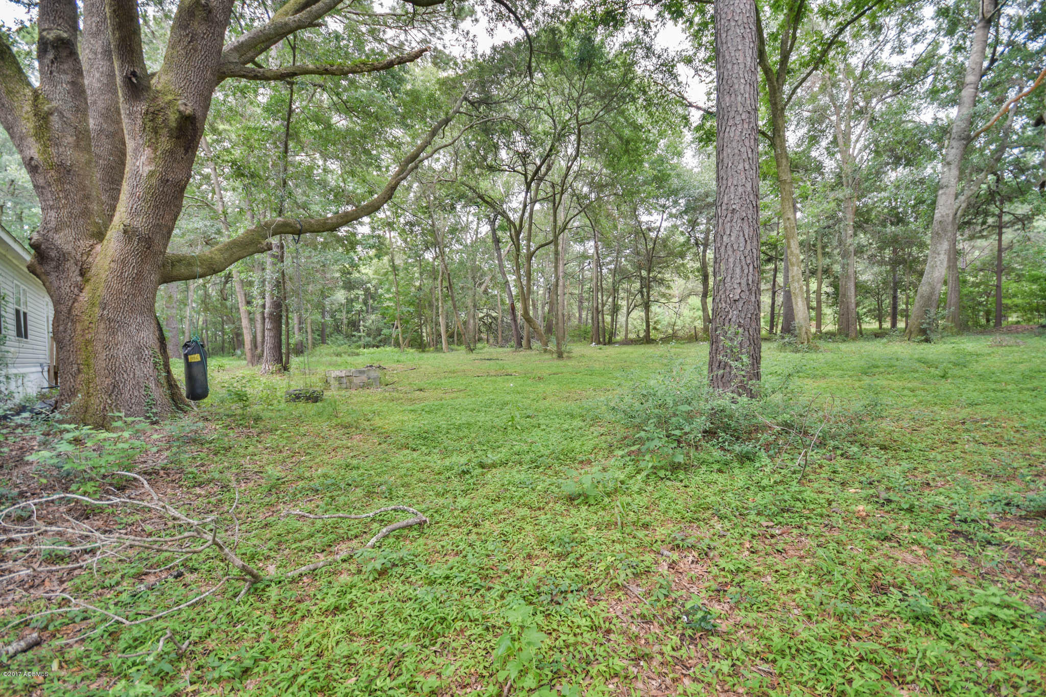 38 Godwin Road Beaufort, SC 29906 - Photo 7 of 46 DSC_0524