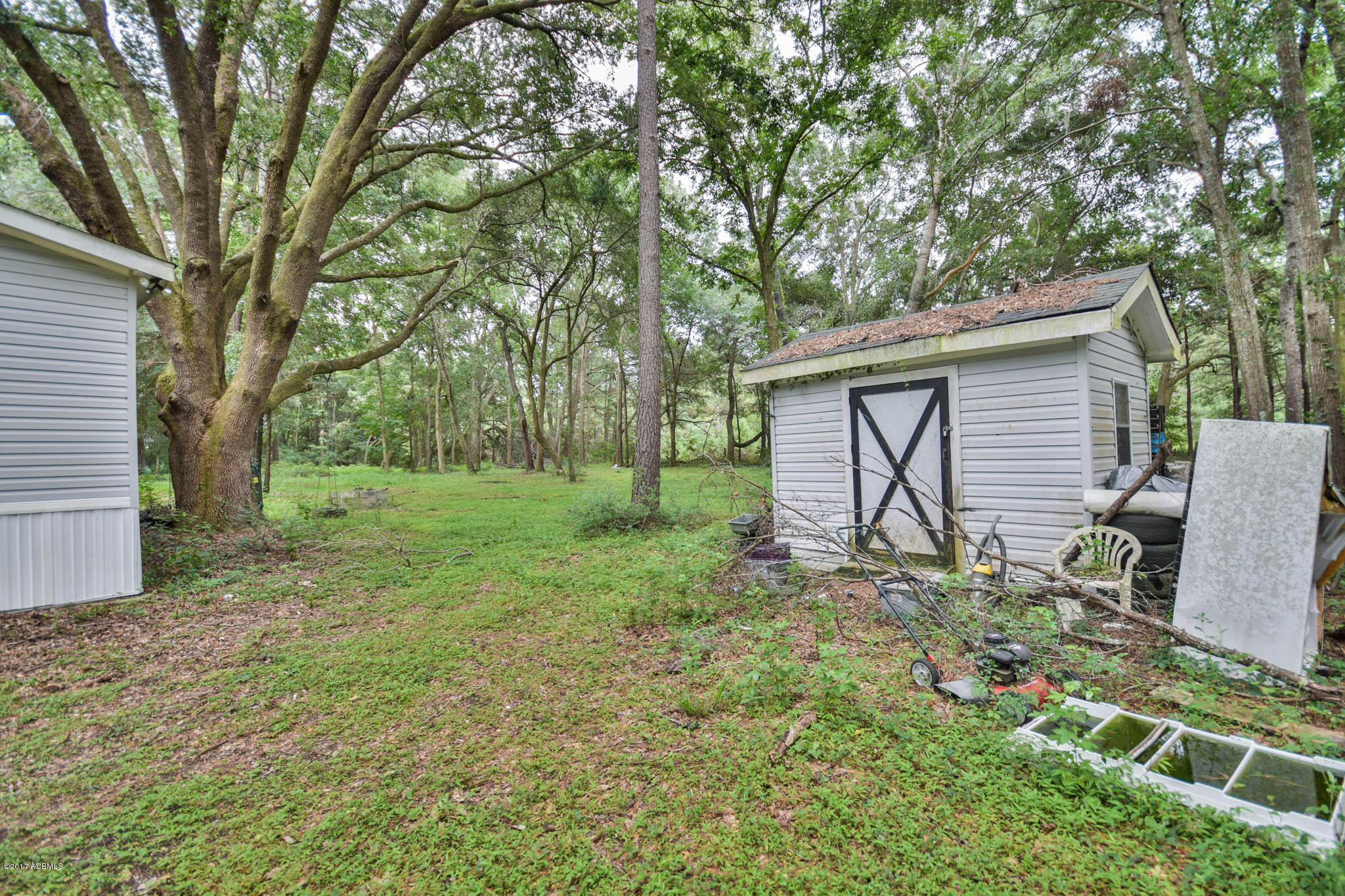 38 Godwin Road Beaufort, SC 29906 - Photo 8 of 46 DSC_0527