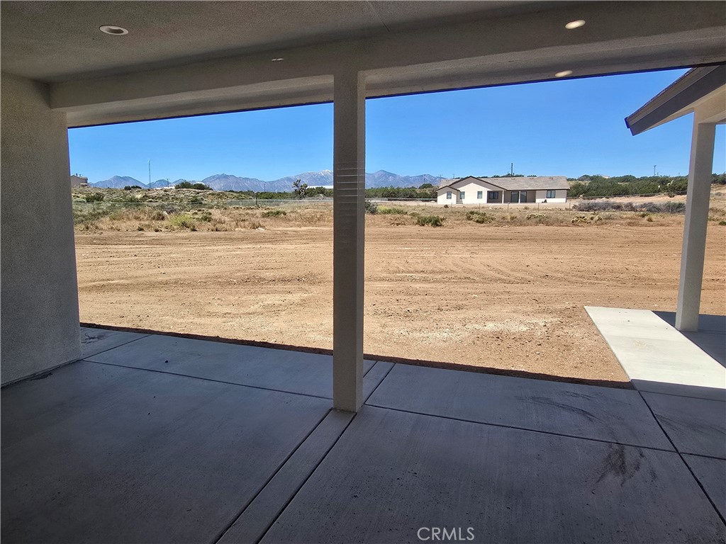 6224 Outpost Road Oak Hills, CA 92344 - Photo 51 of 58