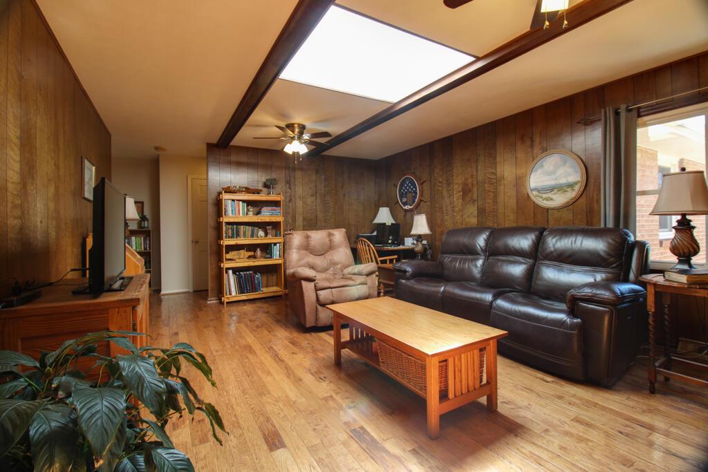 1149 Evergreen Road Marion, OH 43302 - Photo 14 of 54 IMG_9735HDR1149