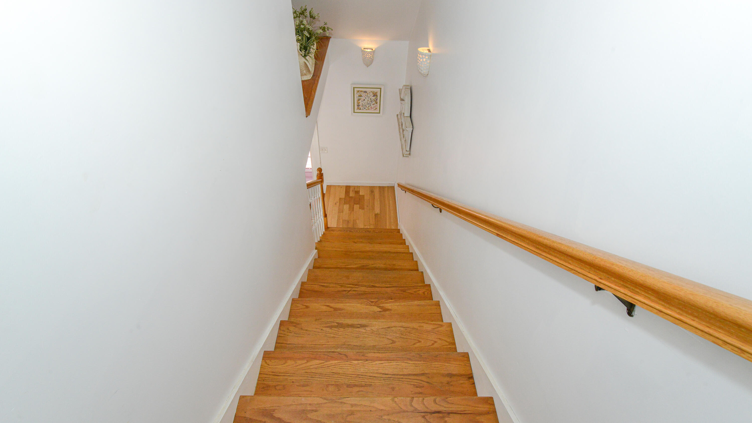 15 Wiggin Road Naples, ME 04055 - Photo 62 of 85 15 wiggin road-84