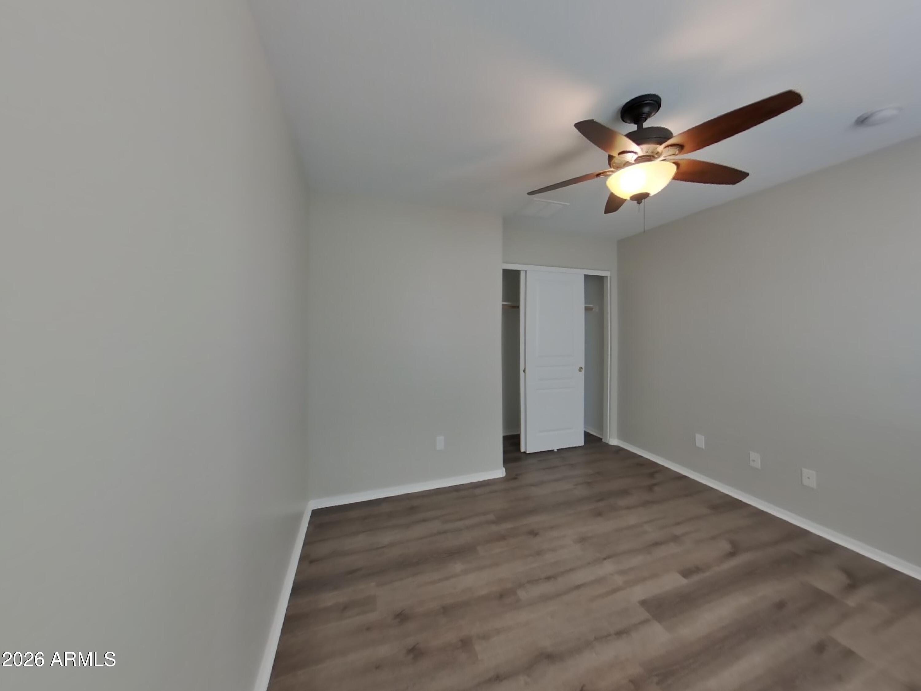 3948 West South Butte Road San Tan Valley, AZ 85144 - Photo 10 of 20 9_Image_WNHoNczP1g