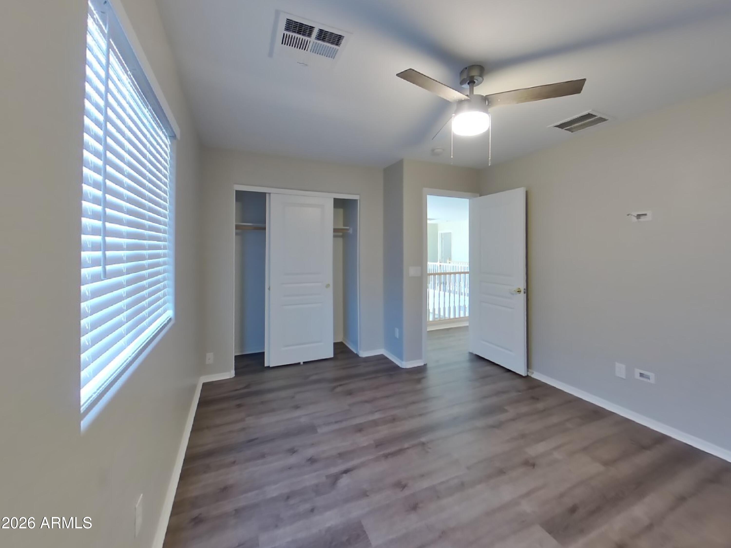 3948 West South Butte Road San Tan Valley, AZ 85144 - Photo 11 of 20 10_Image_CwBAS856TK