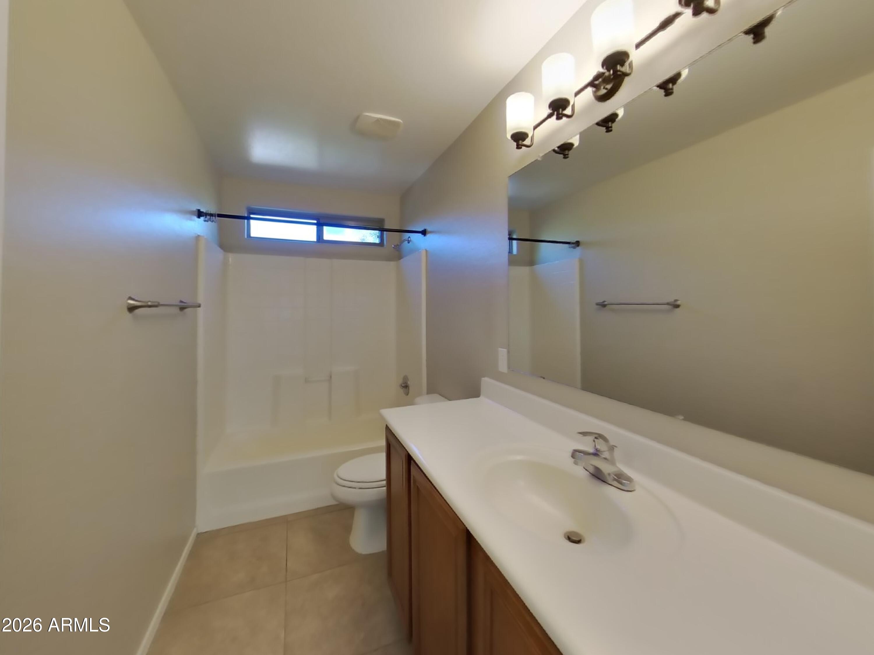 3948 West South Butte Road San Tan Valley, AZ 85144 - Photo 12 of 20 11_Image_4DqXj8Kl75