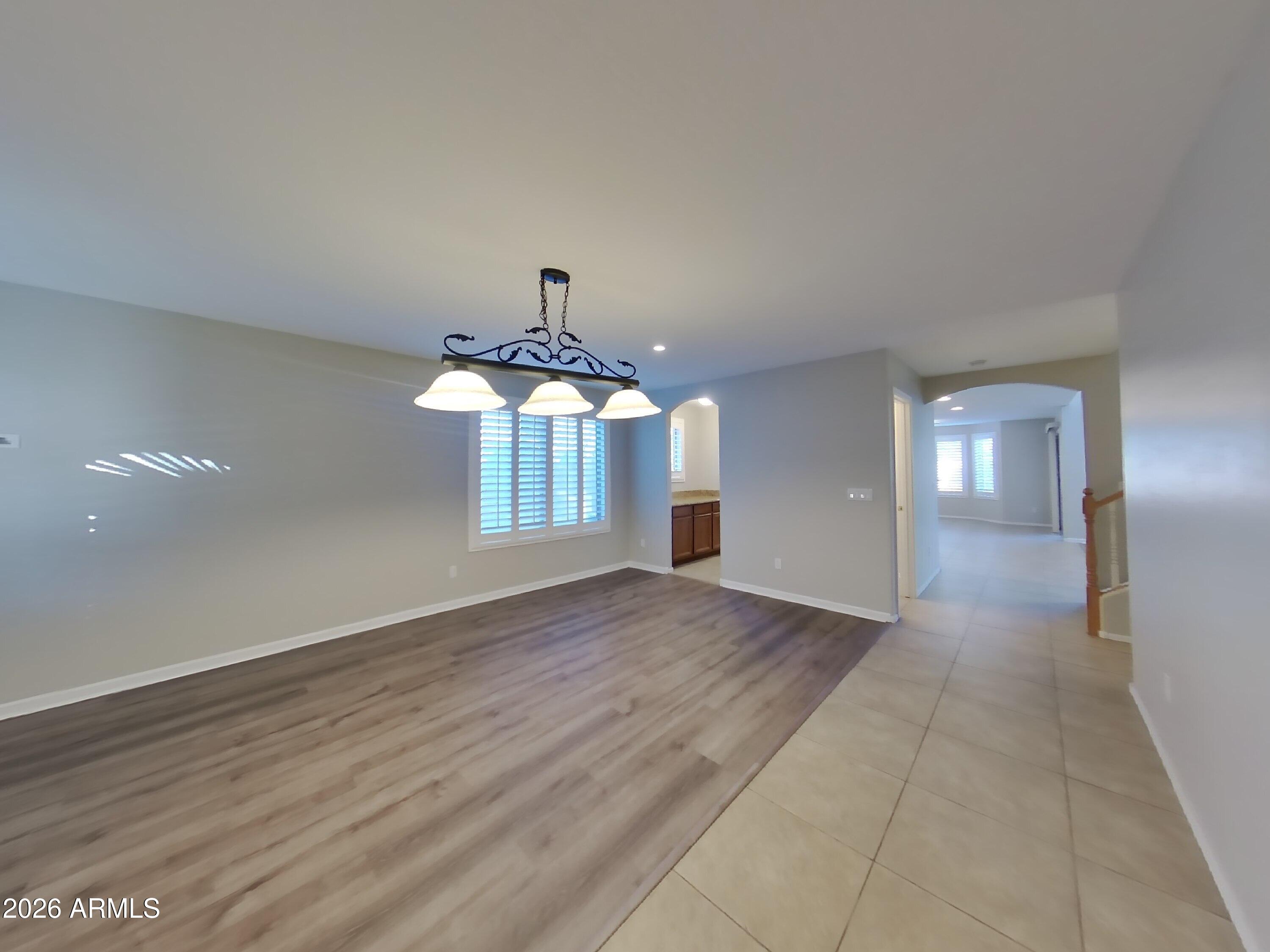 3948 West South Butte Road San Tan Valley, AZ 85144 - Photo 13 of 20 12_pc_IFLKtjB0b8_zctnbZyiZX_layout_1