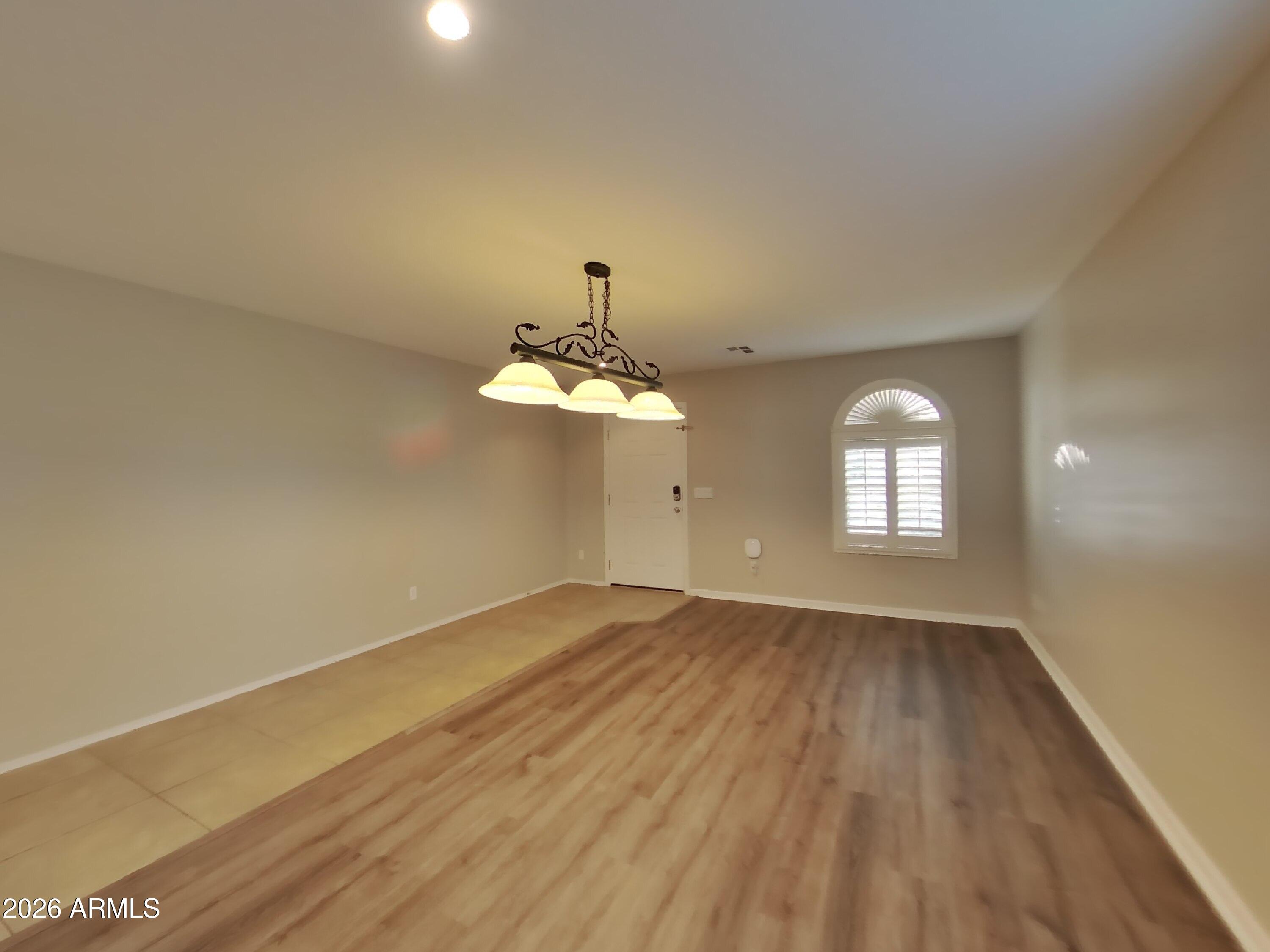 3948 West South Butte Road San Tan Valley, AZ 85144 - Photo 14 of 20 13_pc_IFLKtjB0b8_BFZvW5Qpsd_layout_0