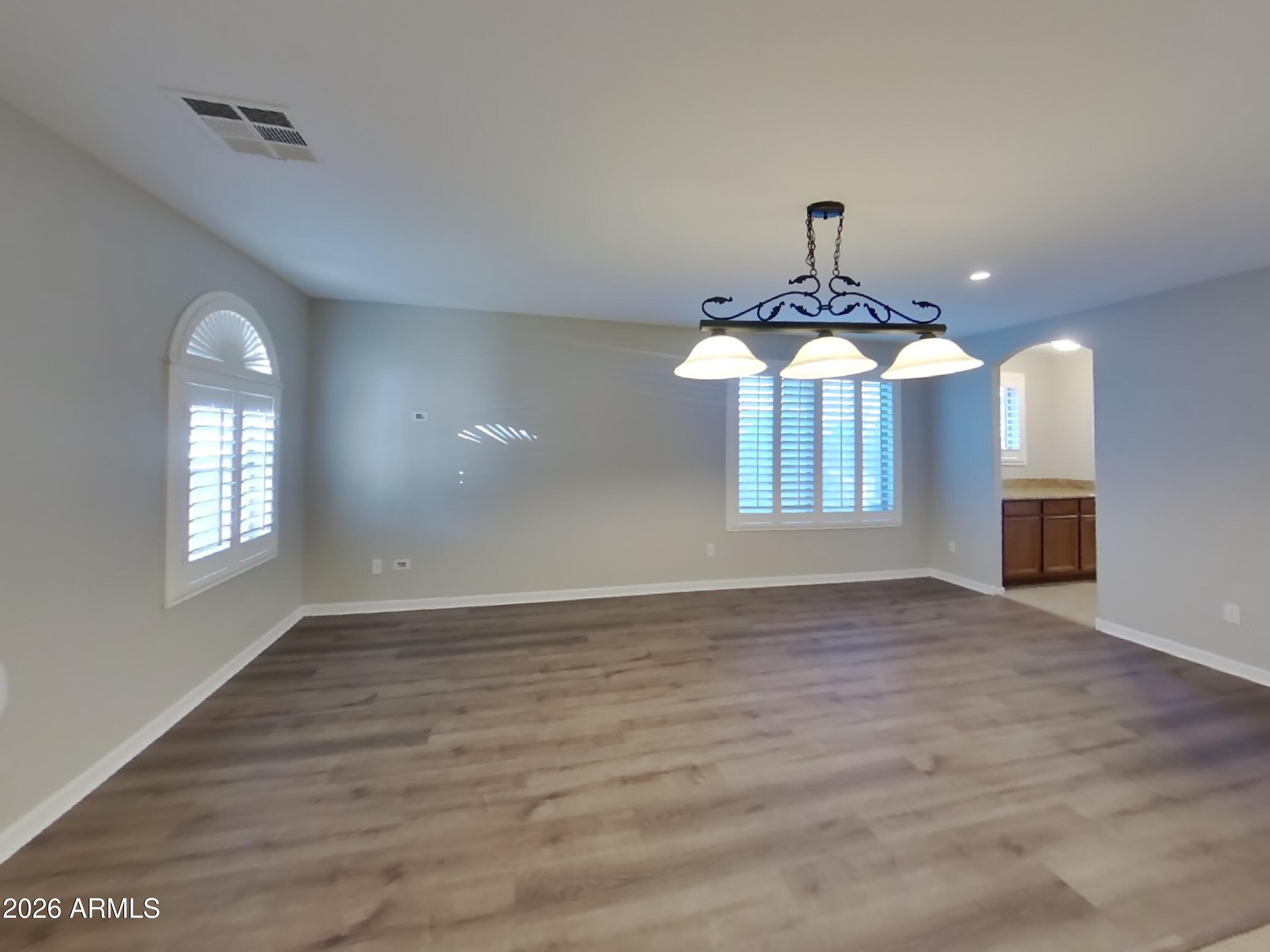 3948 West South Butte Road San Tan Valley, AZ 85144 - Photo 15 of 20 14_Image_kFx1VBSoTM