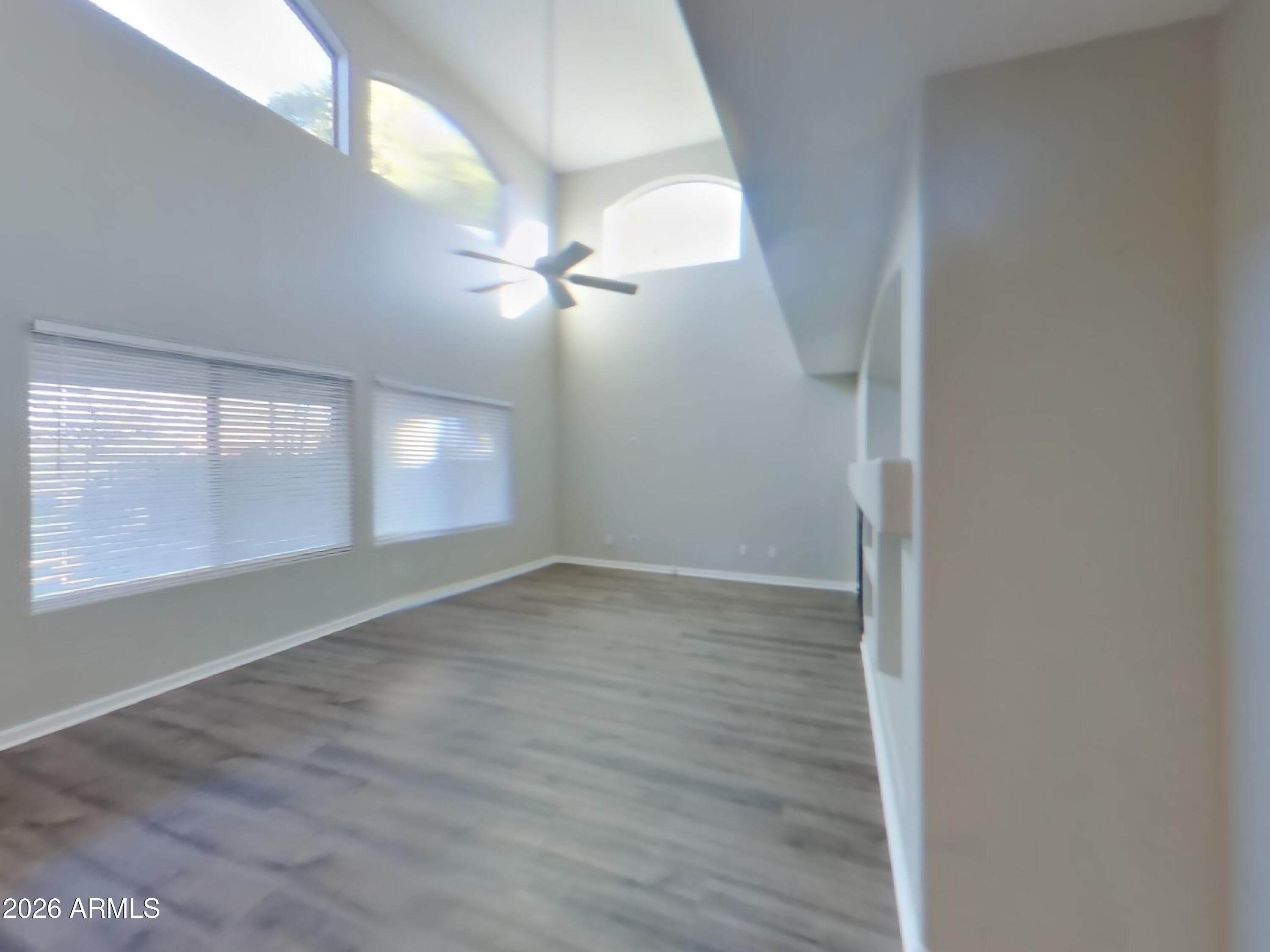 3948 West South Butte Road San Tan Valley, AZ 85144 - Photo 2 of 20 1_Image_gLWqUHnpjb