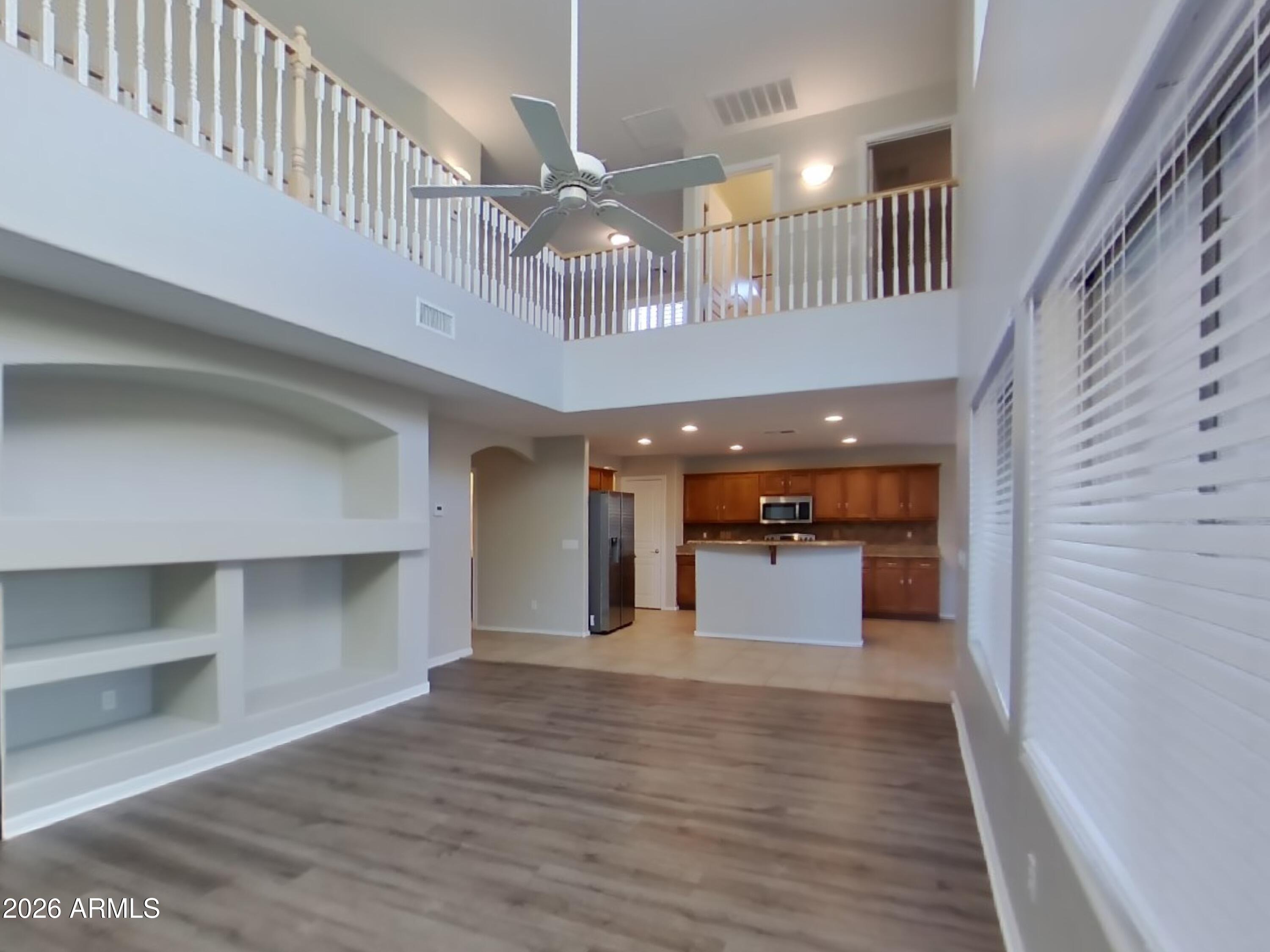 3948 West South Butte Road San Tan Valley, AZ 85144 - Photo 3 of 20 2_Image_BZiA9k3FBC