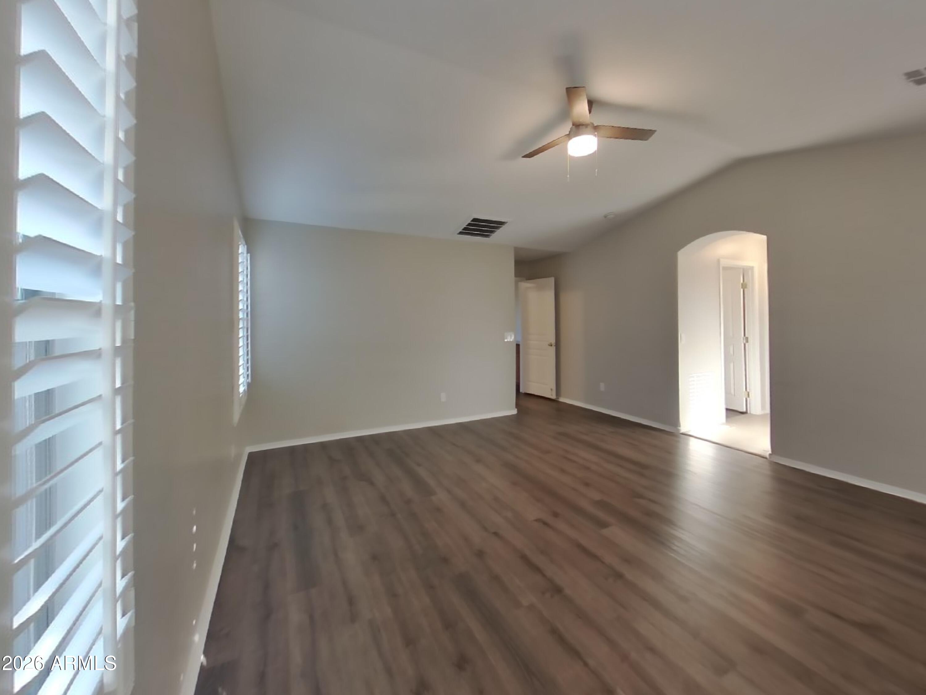 3948 West South Butte Road San Tan Valley, AZ 85144 - Photo 6 of 20 5_Image_2X1btyAl04