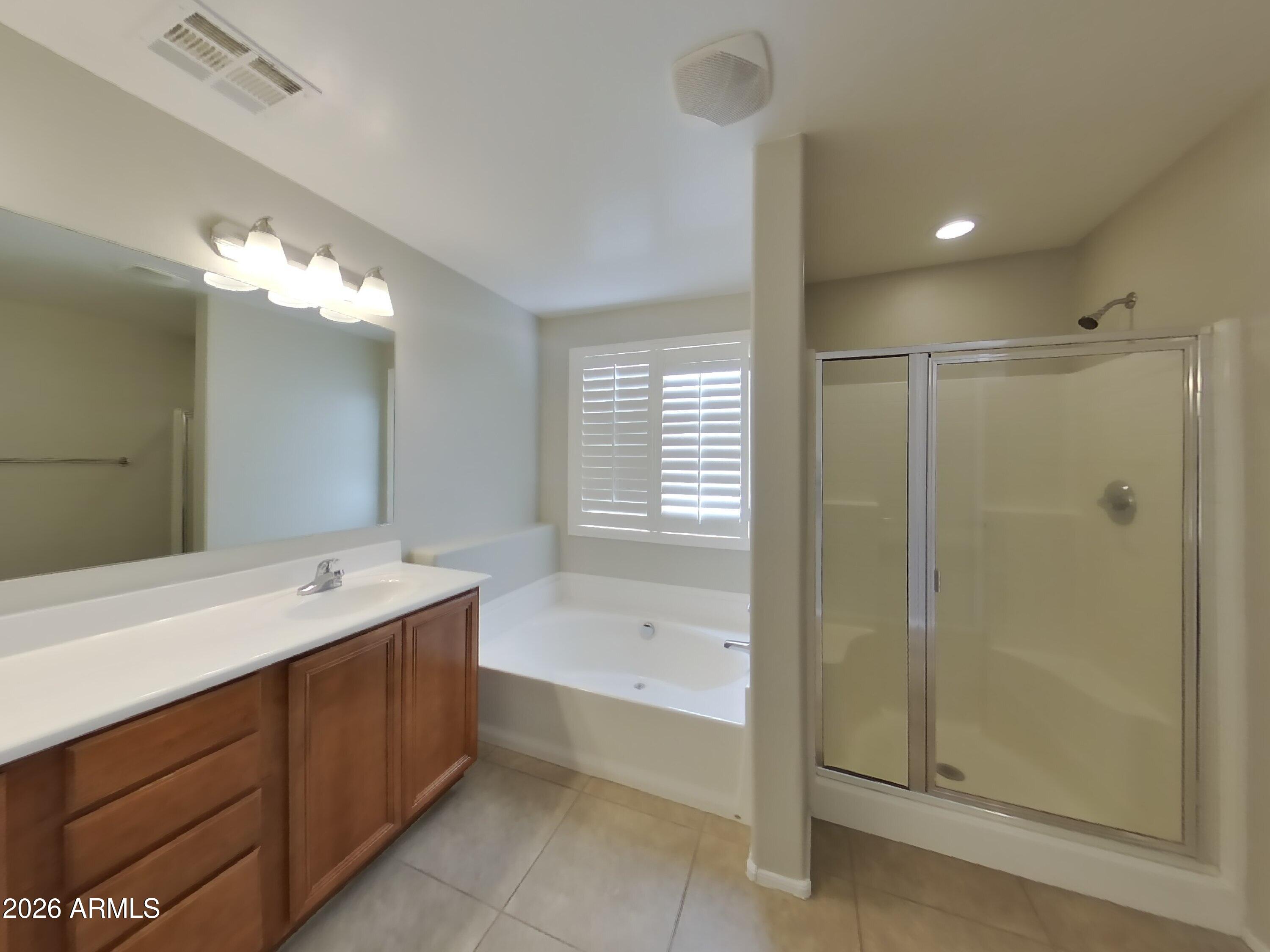 3948 West South Butte Road San Tan Valley, AZ 85144 - Photo 8 of 20 7_pc_friSP3qaD0_fFCIgxqXSe_layout_0