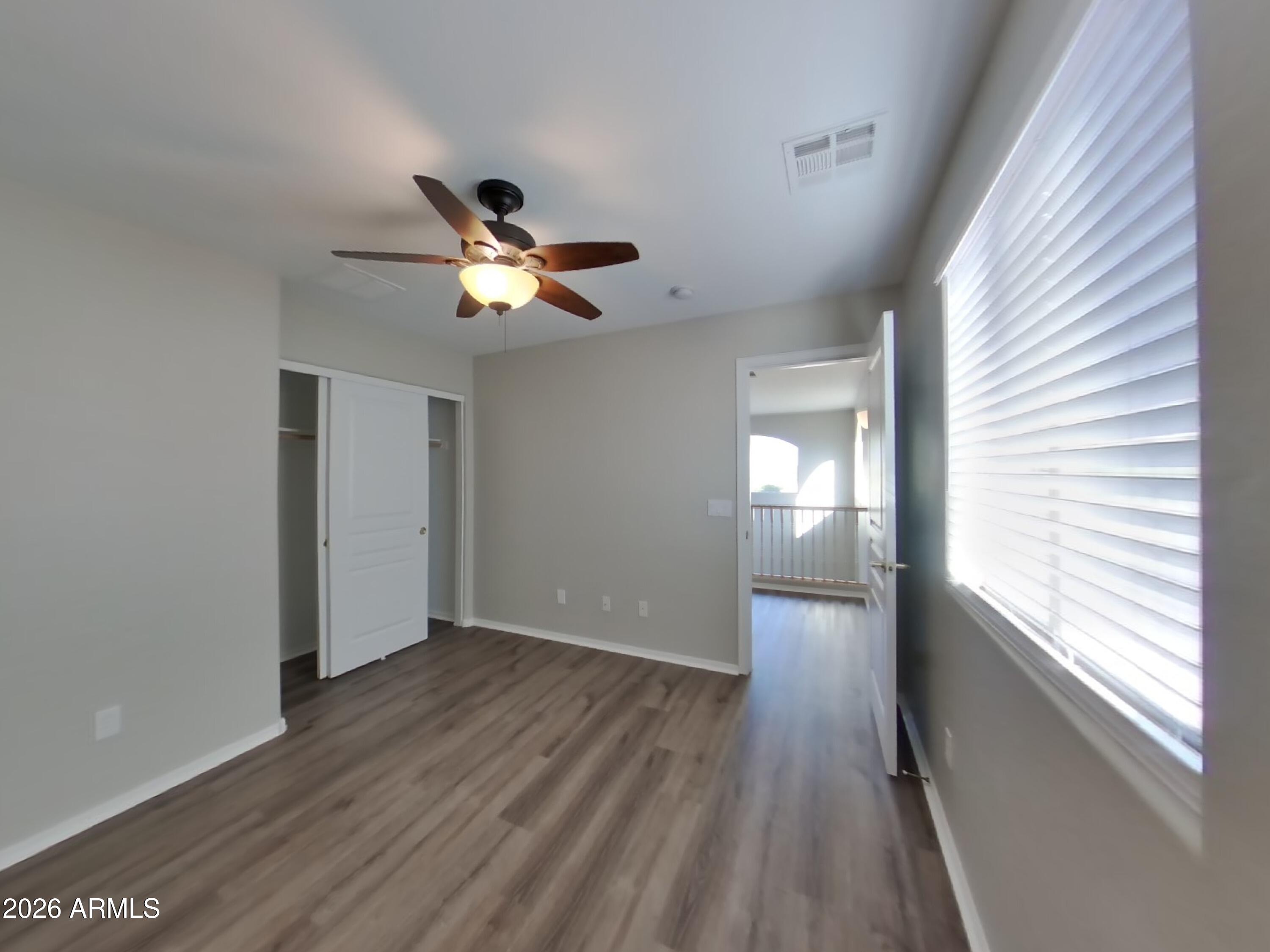 3948 West South Butte Road San Tan Valley, AZ 85144 - Photo 9 of 20 8_Image_w3aNQrgaxu