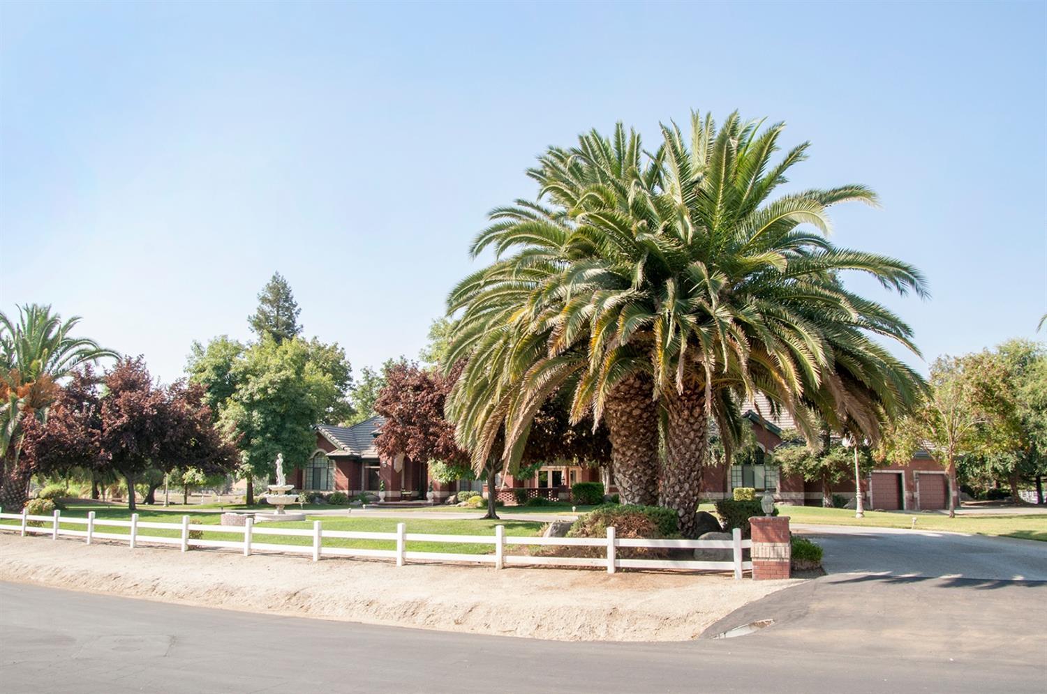 31047 Angus Loop Drive Springville, CA 93265 - Photo 5 of 80 Additional Photo