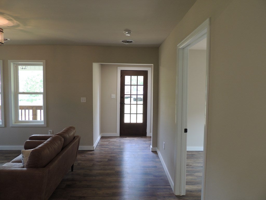 94 Stevens Creek Road Fries, VA 24330 - Photo 37 of 48 Gallery Image 37