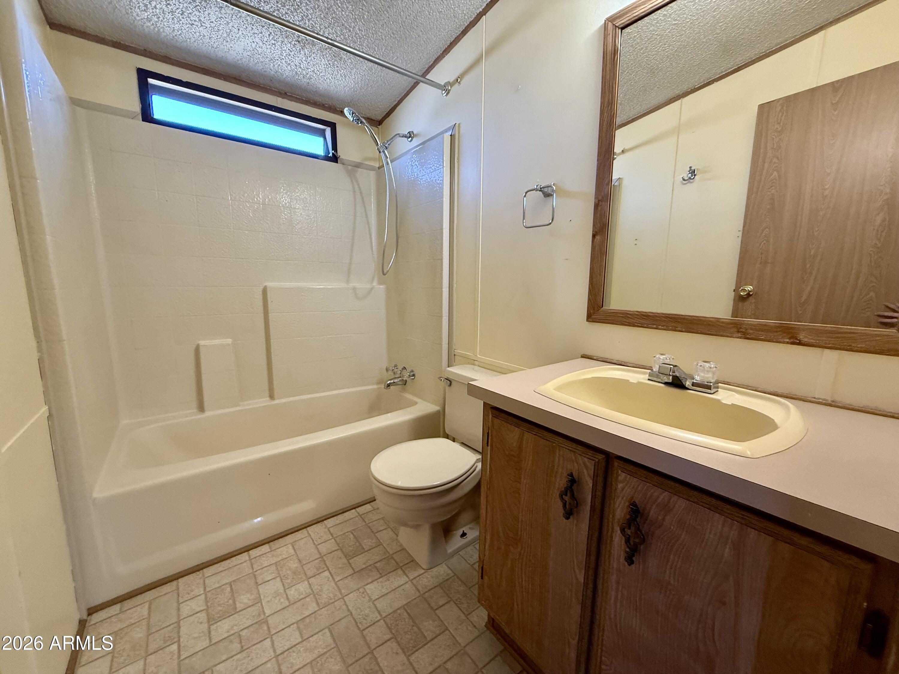 145 Ghostrider Road Young, AZ 85554 - Photo 18 of 22