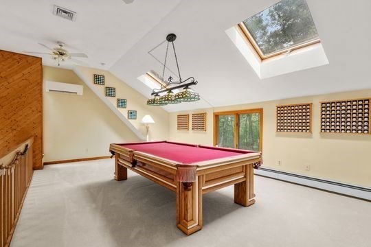 170 Millville Road Mendon, MA 01756 - Photo 18 of 33 a patio with table and chairs