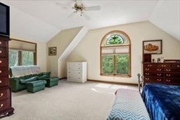 170 Millville Road Mendon, MA 01756 - Photo 22 of 33