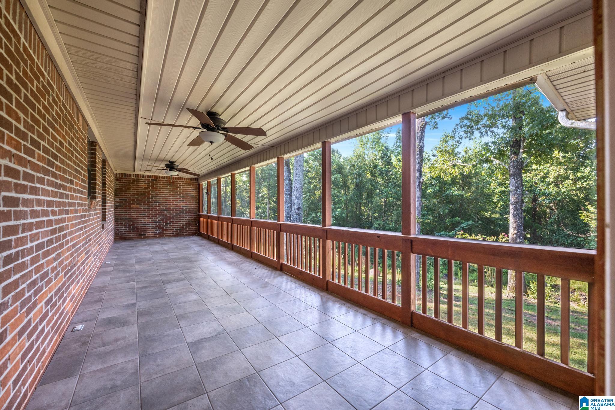 371 Phillips Lane Empire, AL 35063 - Photo 37 of 37