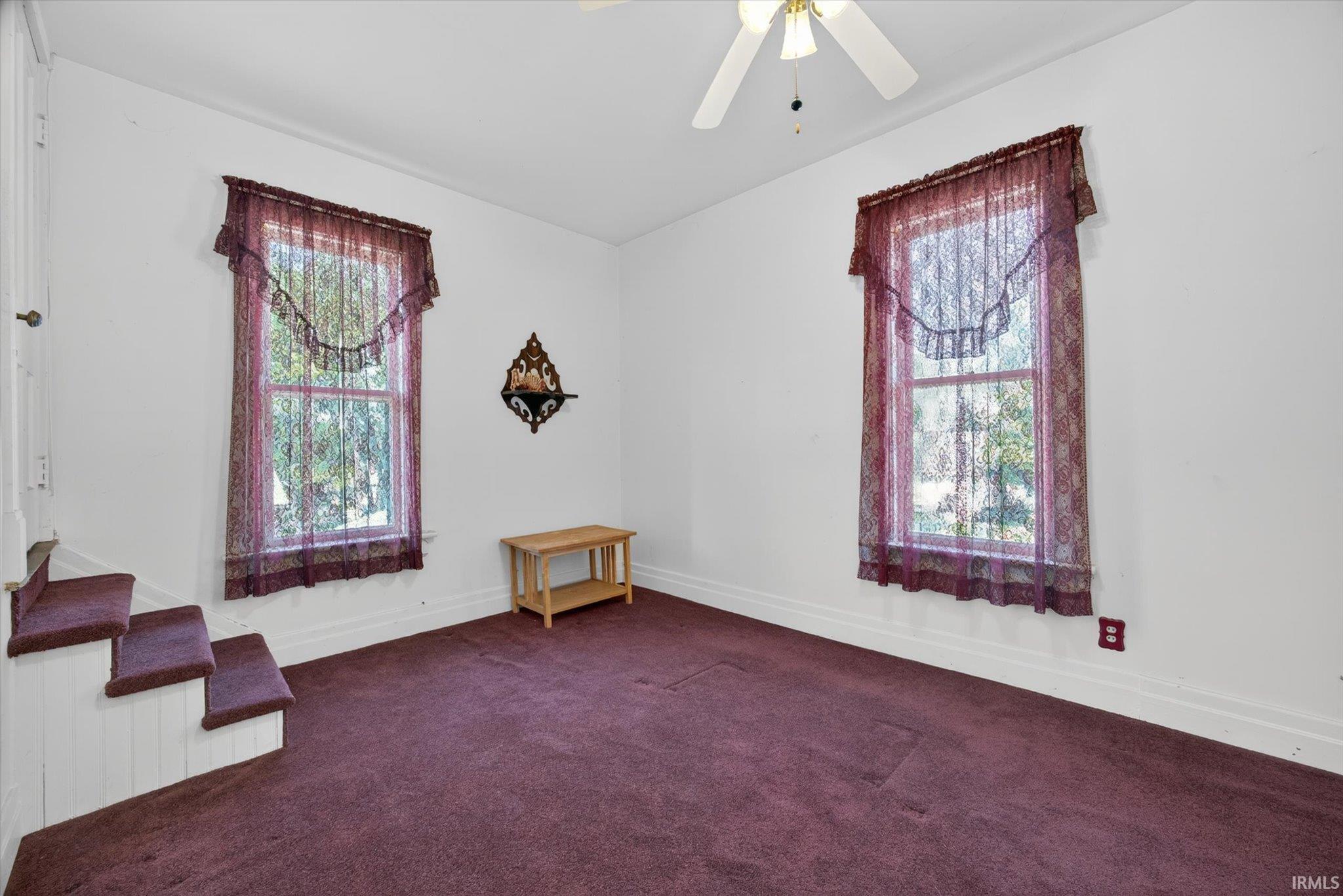 520 South Meridian Street Washington, IN 47501 - Photo 25 of 36