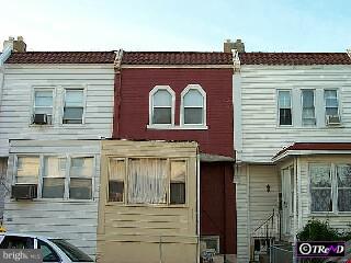 6907 Clinton Road Upper Darby, PA 19082 - Photo 1 of 1