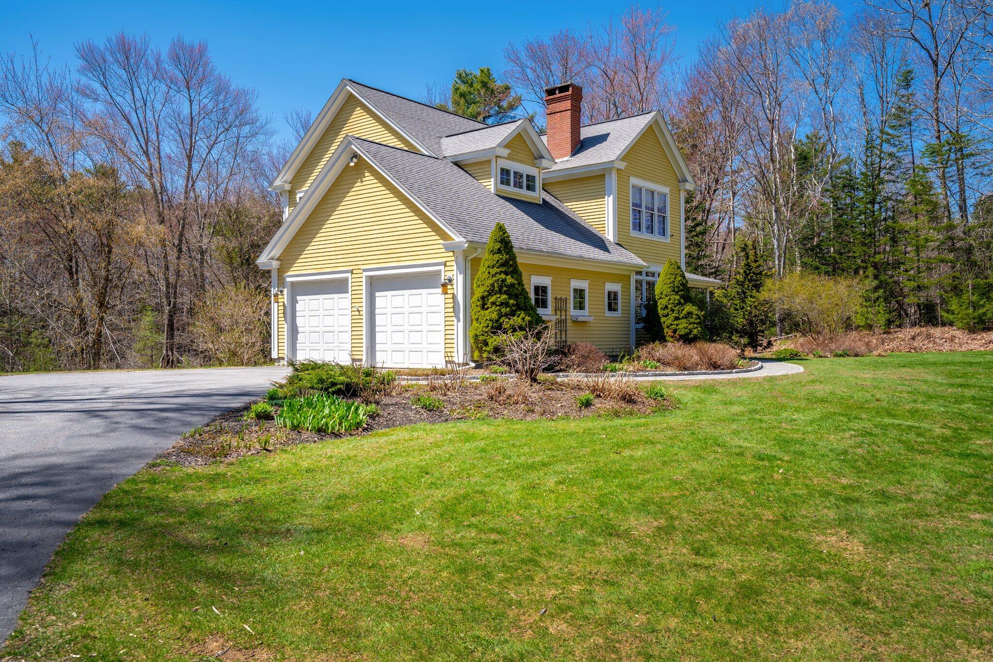 1072 North Road North Yarmouth, ME 04097 - Photo 66 of 66 62