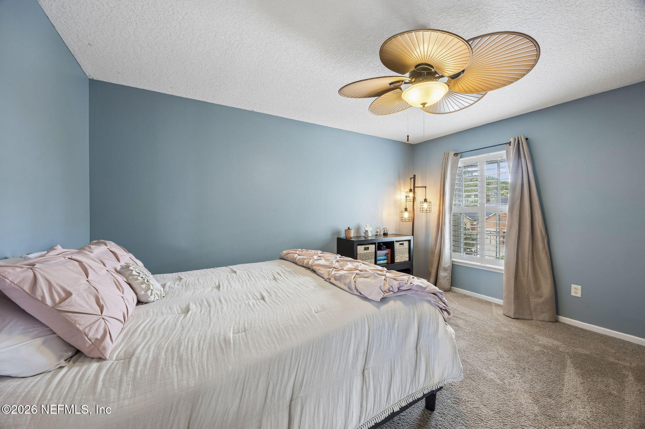 655 Porta Rosa Circle St. Augustine, FL 32092 - Photo 34 of 99 38-web-or-mls-655 Porta Rosa Cir (61 of