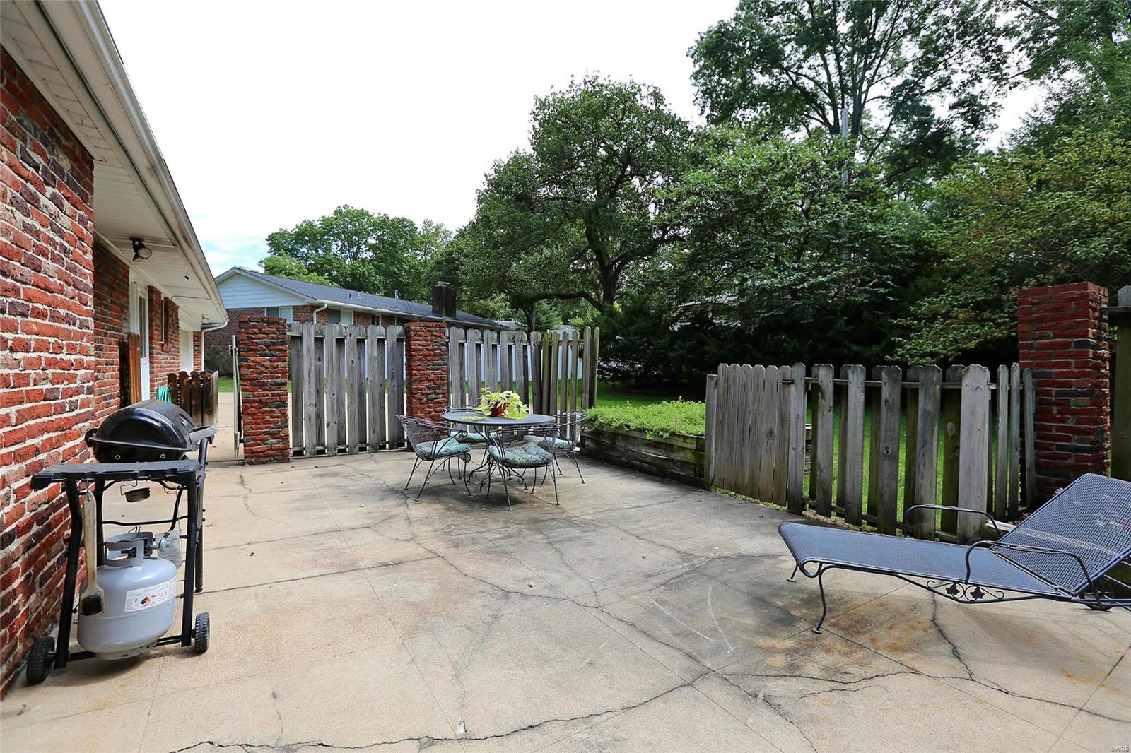 844 Rampart Drive St. Louis, MO 63122 - Photo 21 of 40 Gallery Image 21