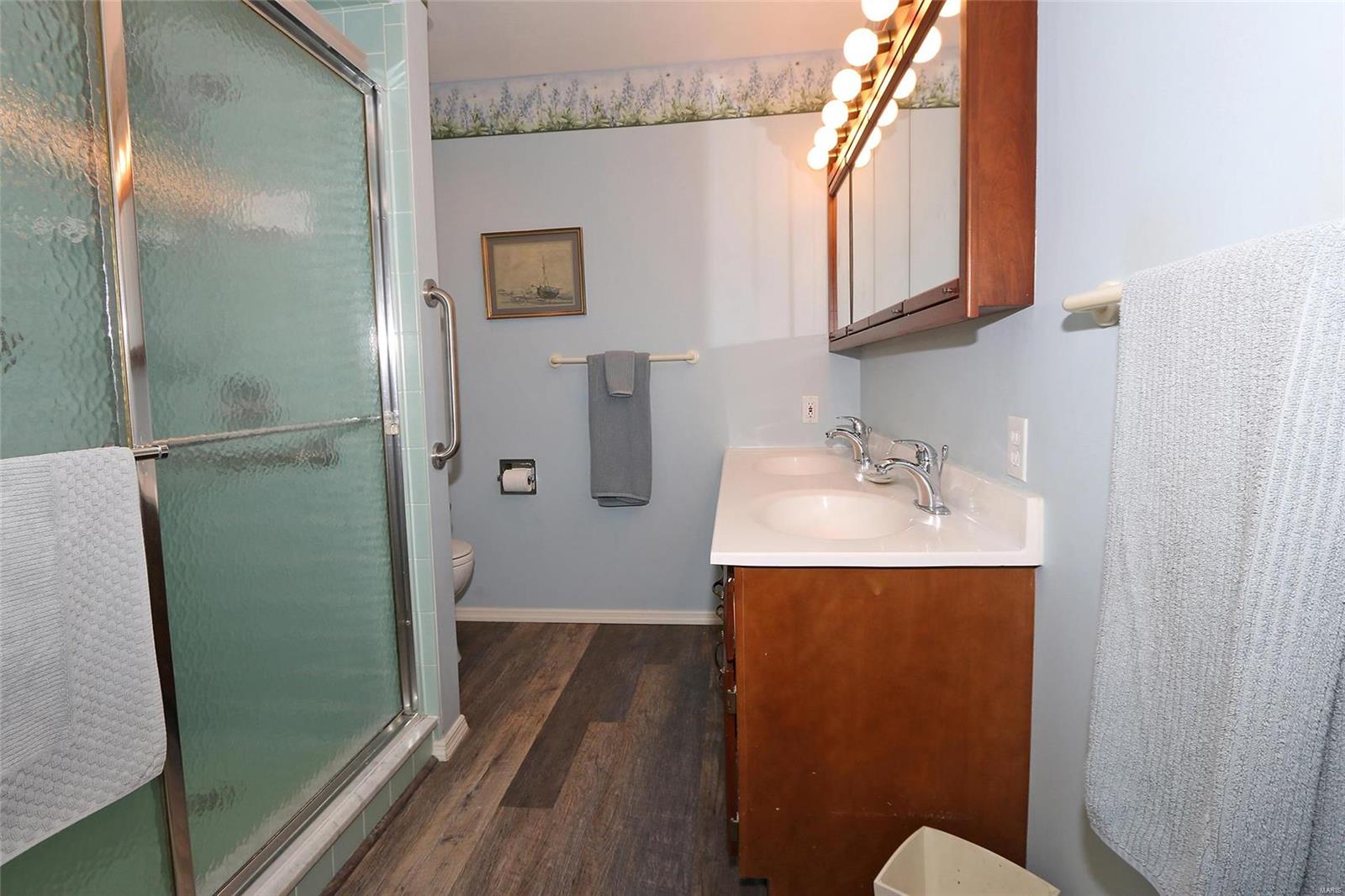 844 Rampart Drive St. Louis, MO 63122 - Photo 25 of 40 Gallery Image 25