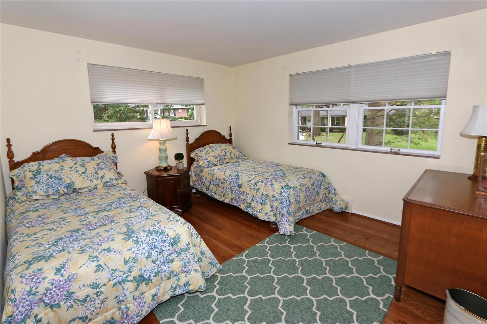 844 Rampart Drive St. Louis, MO 63122 - Photo 26 of 40 Gallery Image 26