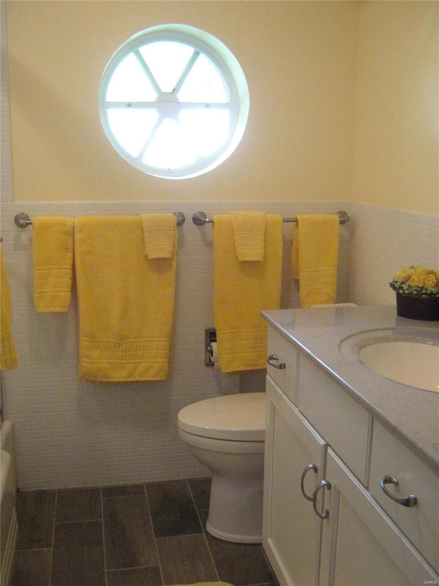 844 Rampart Drive St. Louis, MO 63122 - Photo 27 of 40 Gallery Image 27