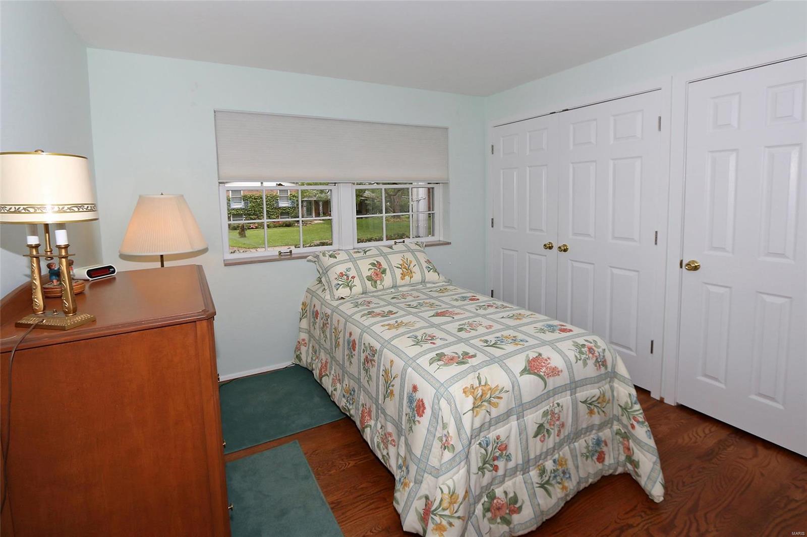844 Rampart Drive St. Louis, MO 63122 - Photo 28 of 40 Gallery Image 28