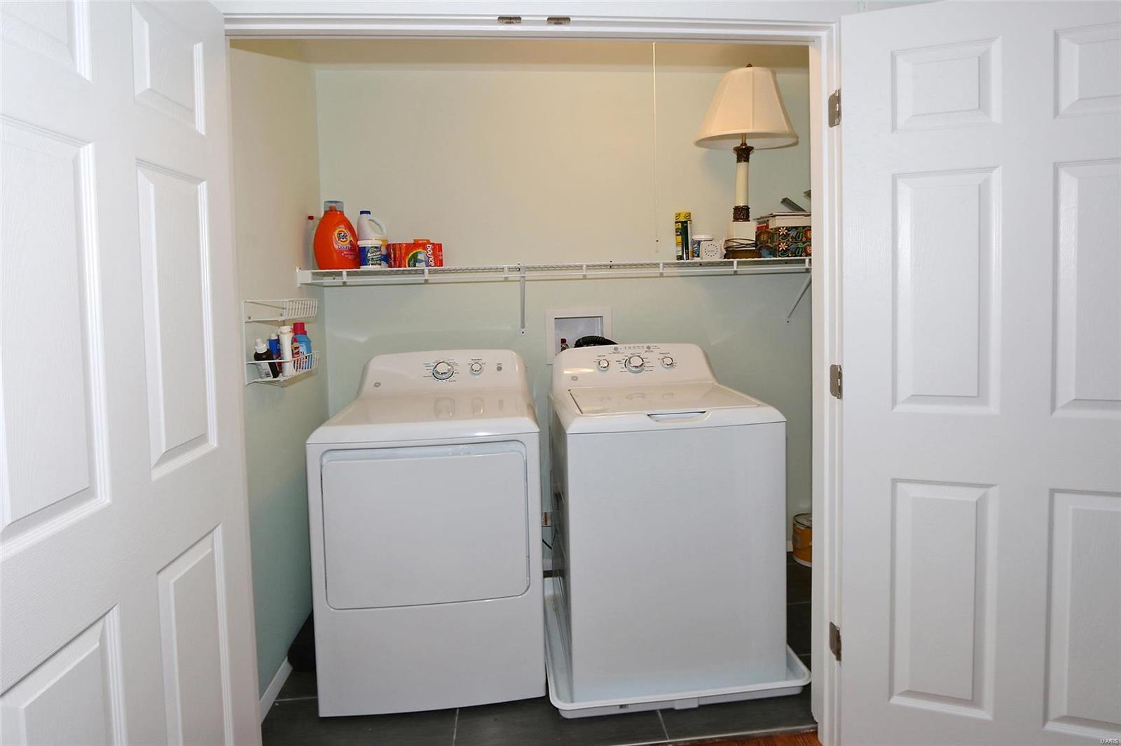 844 Rampart Drive St. Louis, MO 63122 - Photo 29 of 40 Gallery Image 29