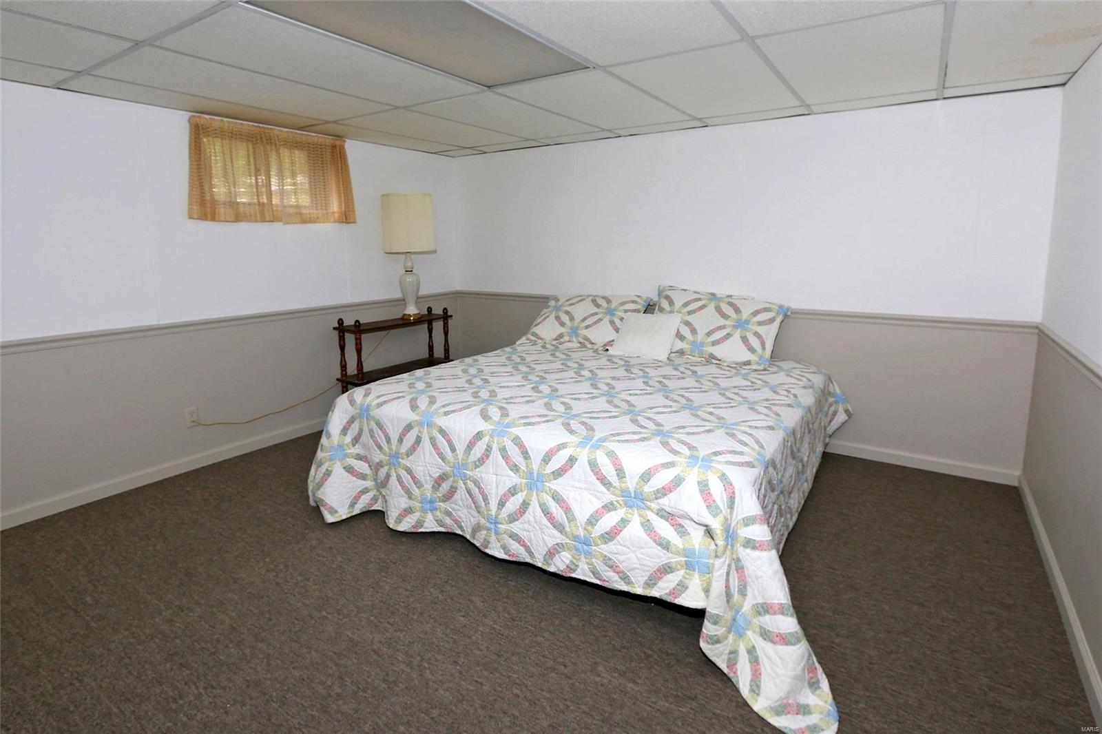 844 Rampart Drive St. Louis, MO 63122 - Photo 32 of 40 Gallery Image 32
