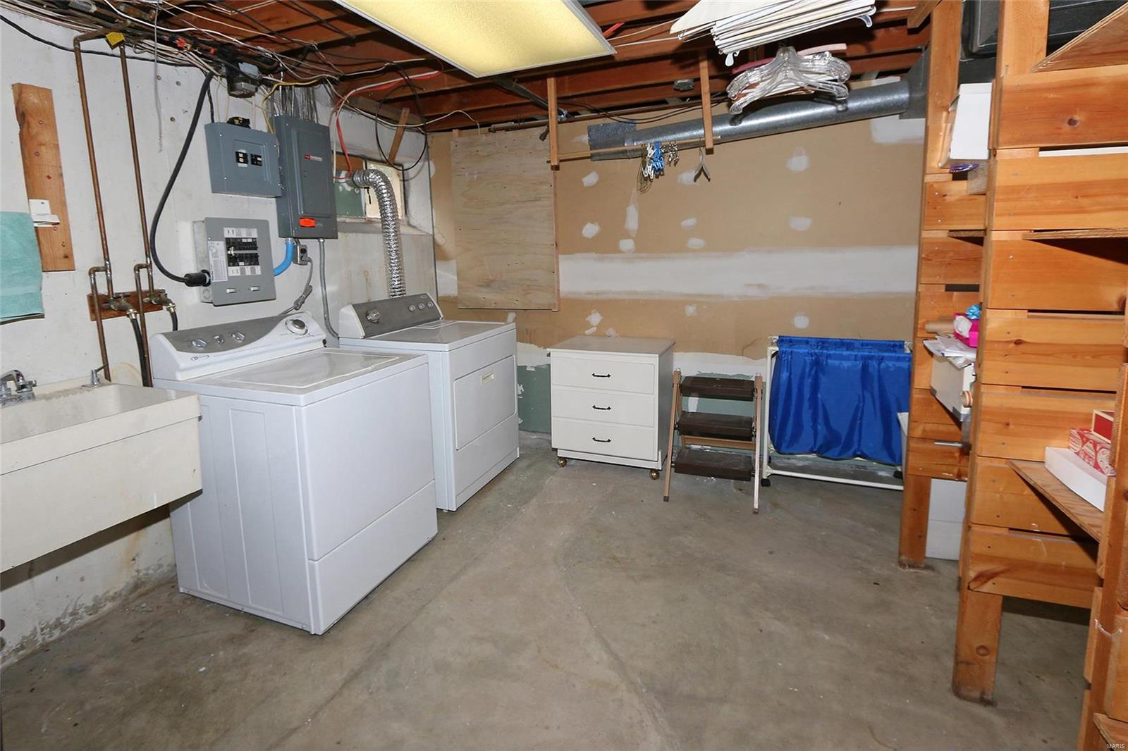 844 Rampart Drive St. Louis, MO 63122 - Photo 36 of 40 Gallery Image 36