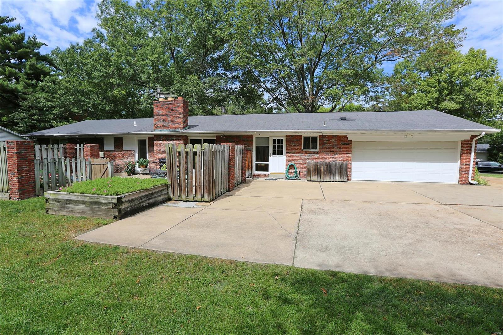 844 Rampart Drive St. Louis, MO 63122 - Photo 38 of 40 Gallery Image 38
