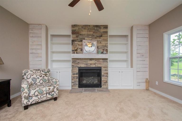 1168 Autumn Ridge Drive Lexington, KY 40509 - Photo 19 of 60 Photo 19