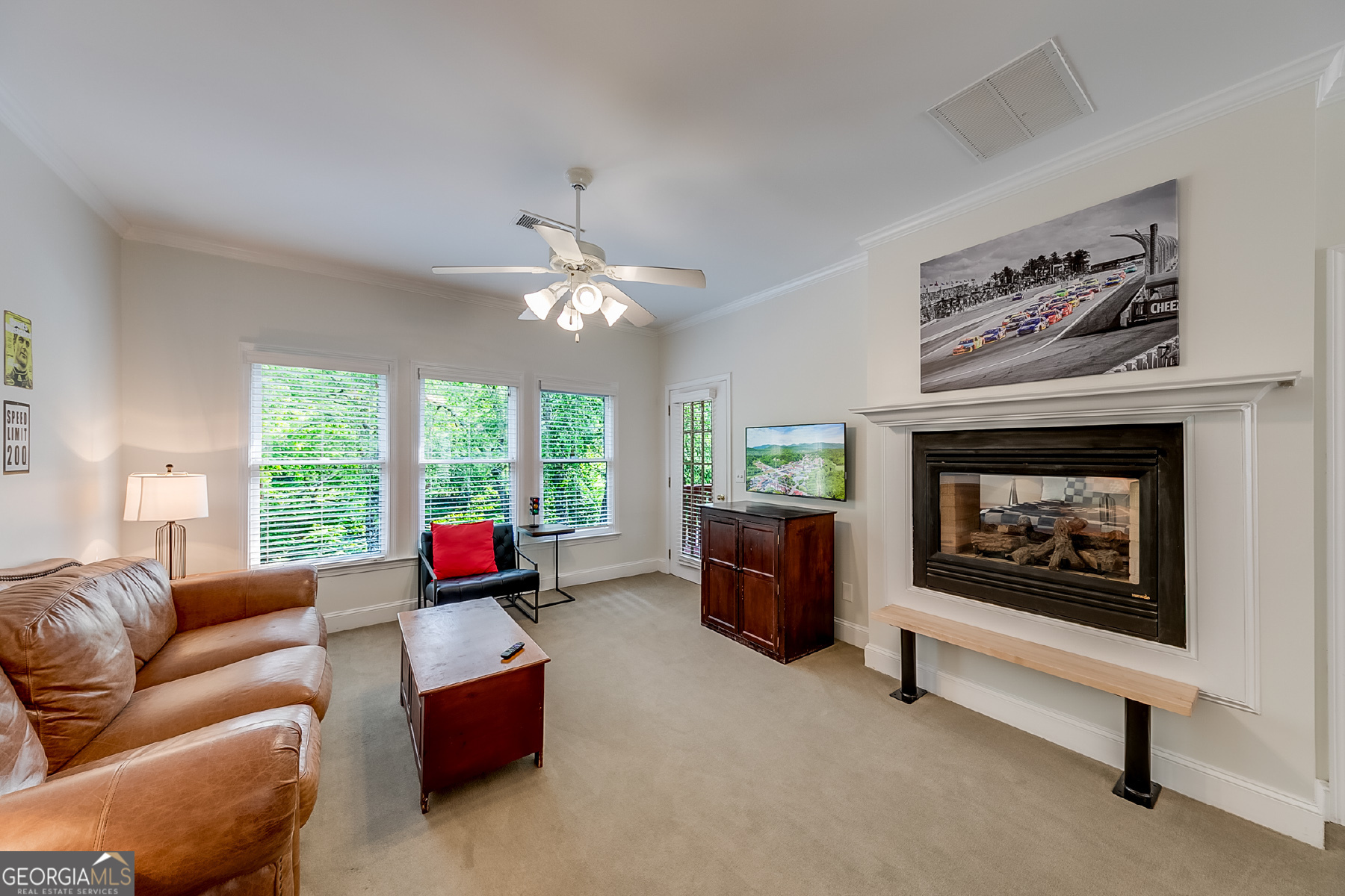 892 Edelweiss Strasse Helen, GA 30545 - Photo 14 of 91