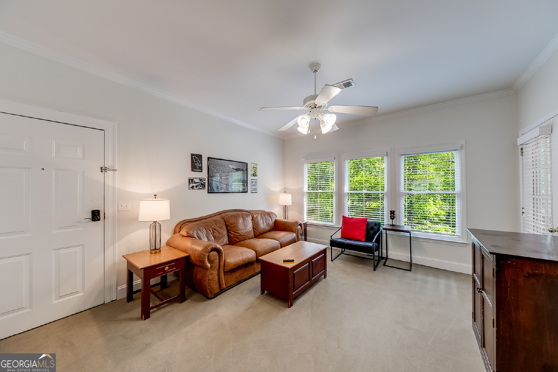 892 Edelweiss Strasse Helen, GA 30545 - Photo 15 of 91