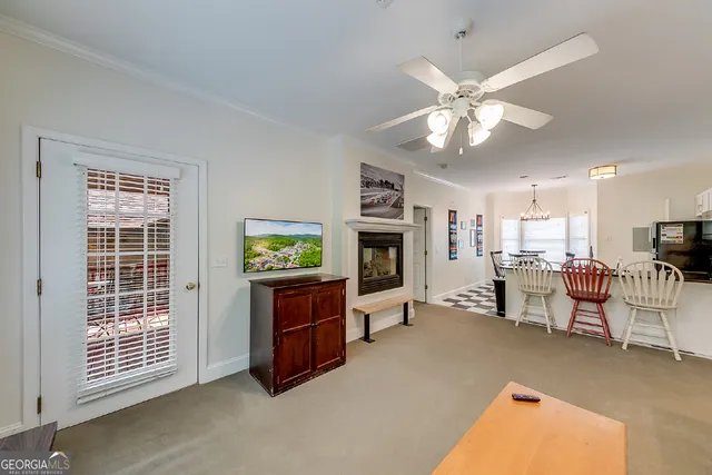 $1,900,000 | 892 Edelweiss Strasse, Helen, GA 30545