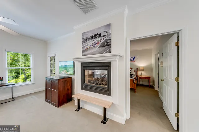 $1,900,000 | 892 Edelweiss Strasse, Helen, GA 30545