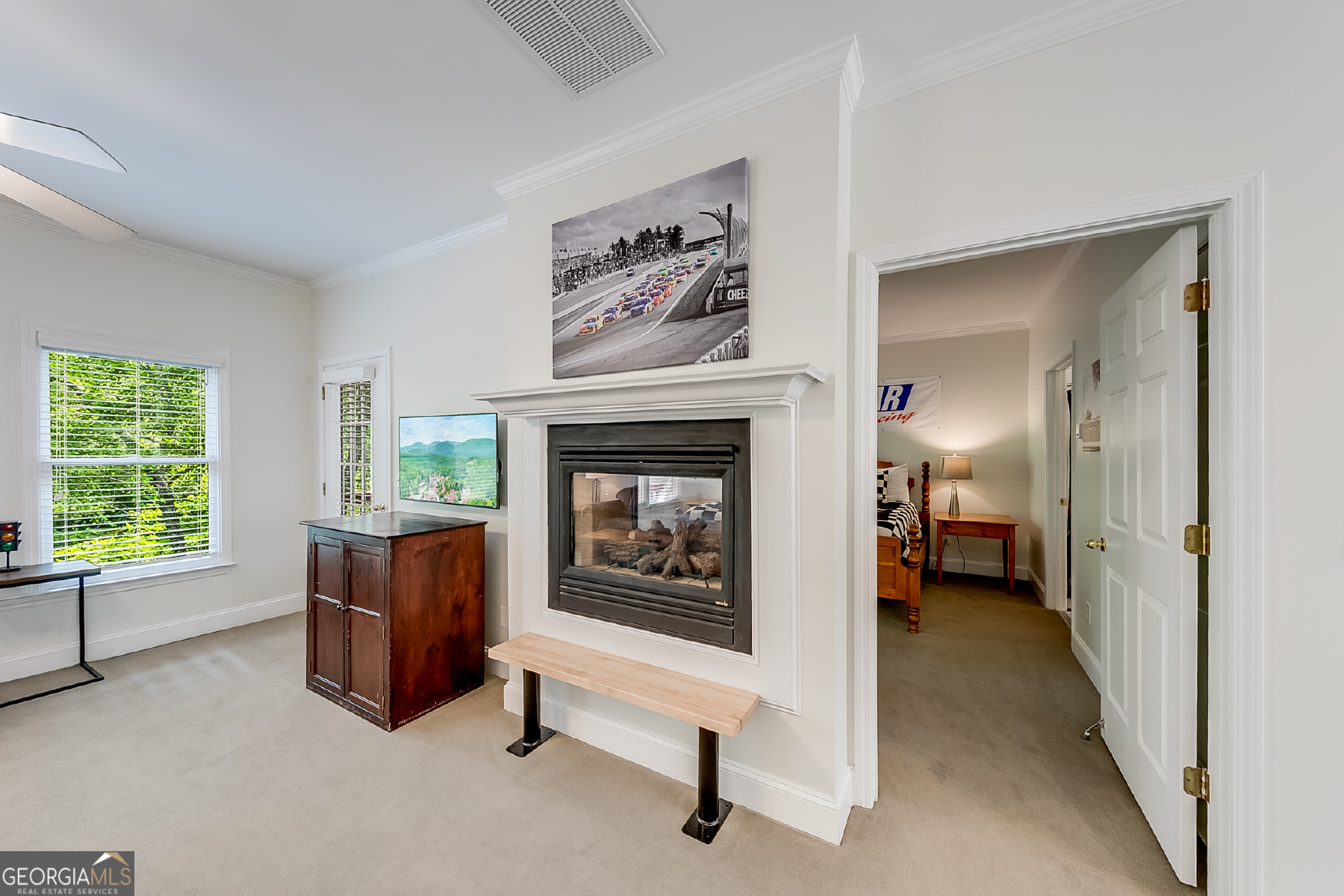 892 Edelweiss Strasse Helen, GA 30545 - Photo 17 of 91