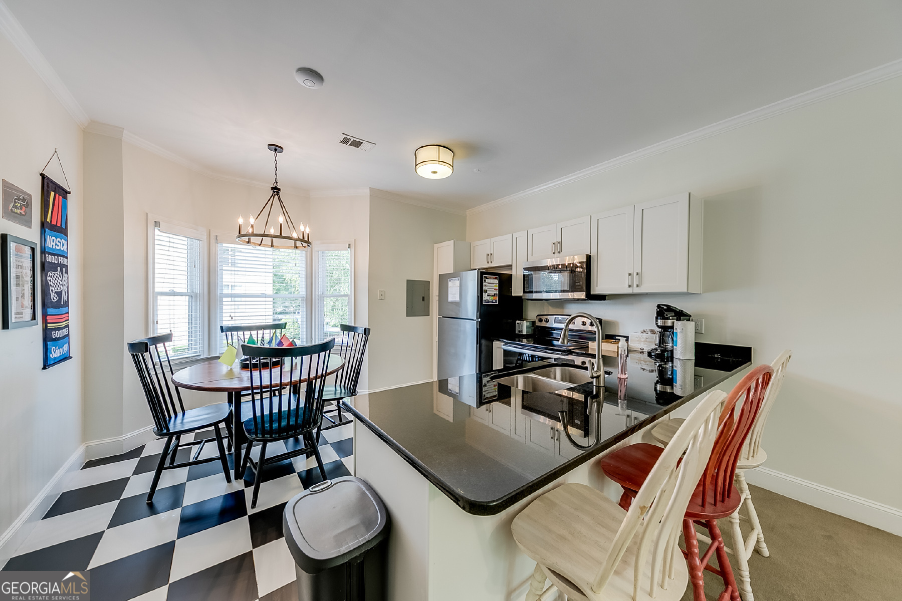 892 Edelweiss Strasse Helen, GA 30545 - Photo 18 of 91