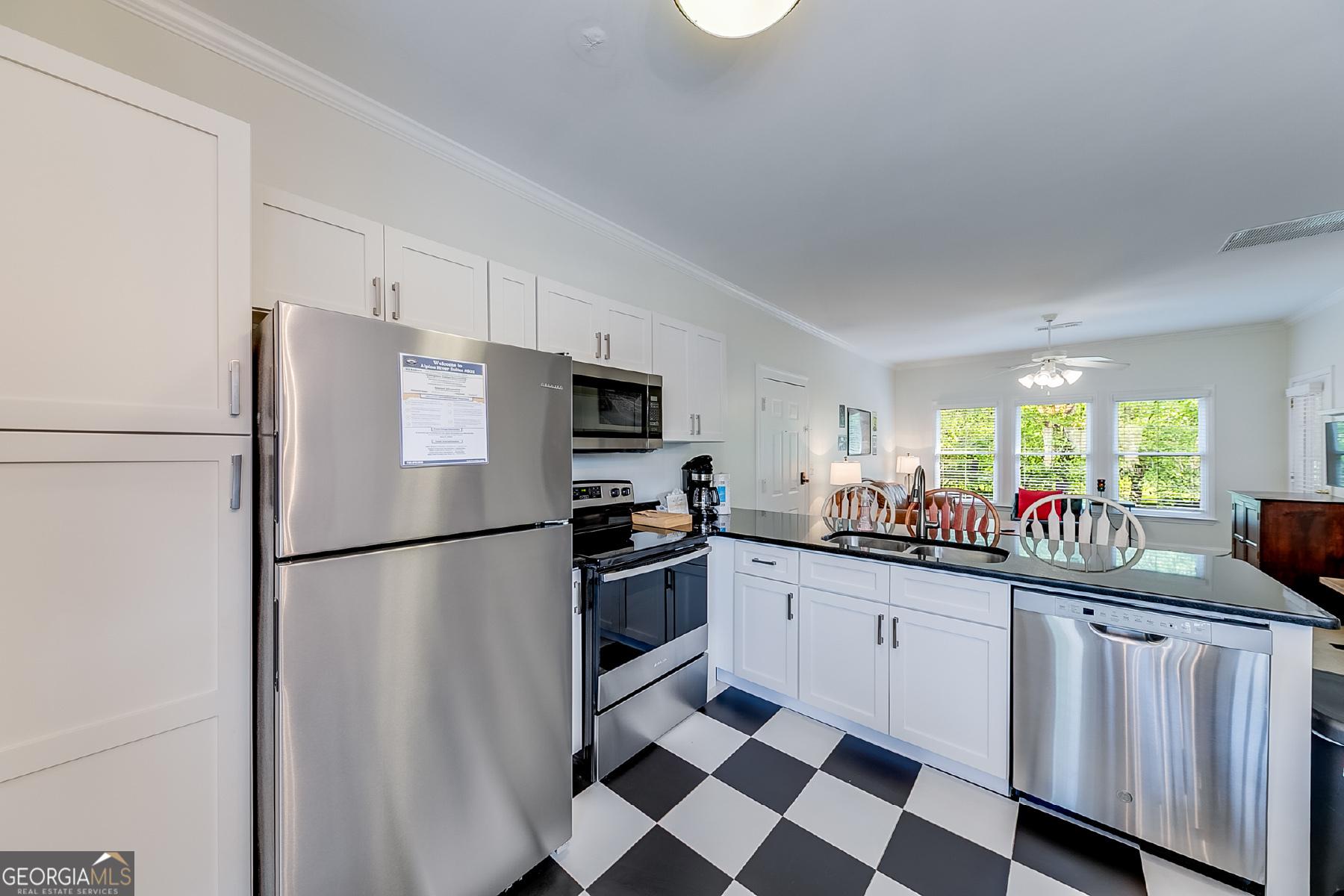 892 Edelweiss Strasse Helen, GA 30545 - Photo 19 of 91