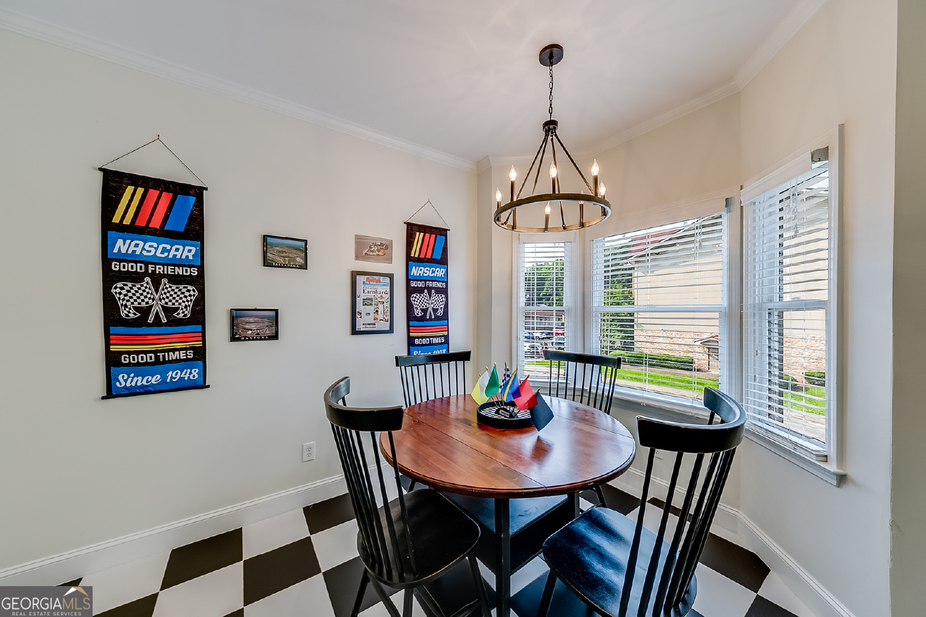 892 Edelweiss Strasse Helen, GA 30545 - Photo 20 of 91