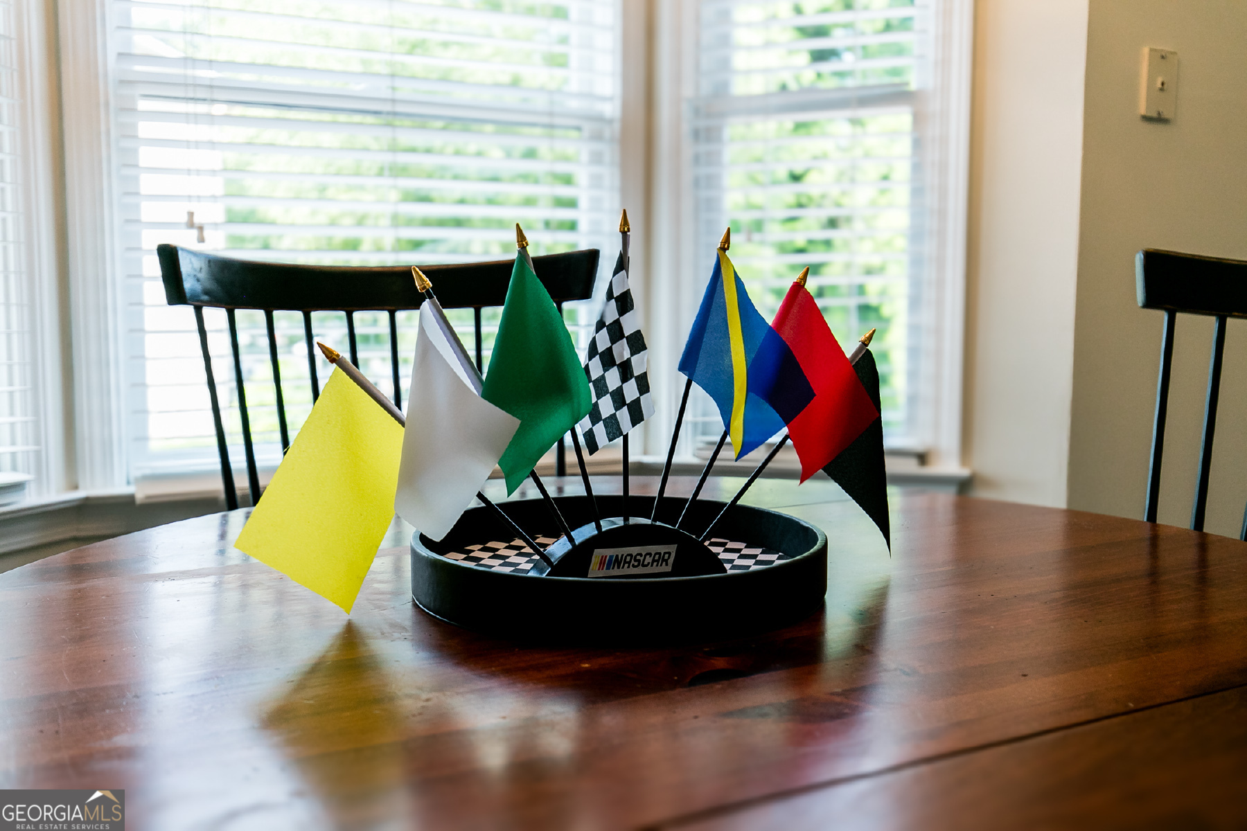 892 Edelweiss Strasse Helen, GA 30545 - Photo 21 of 91