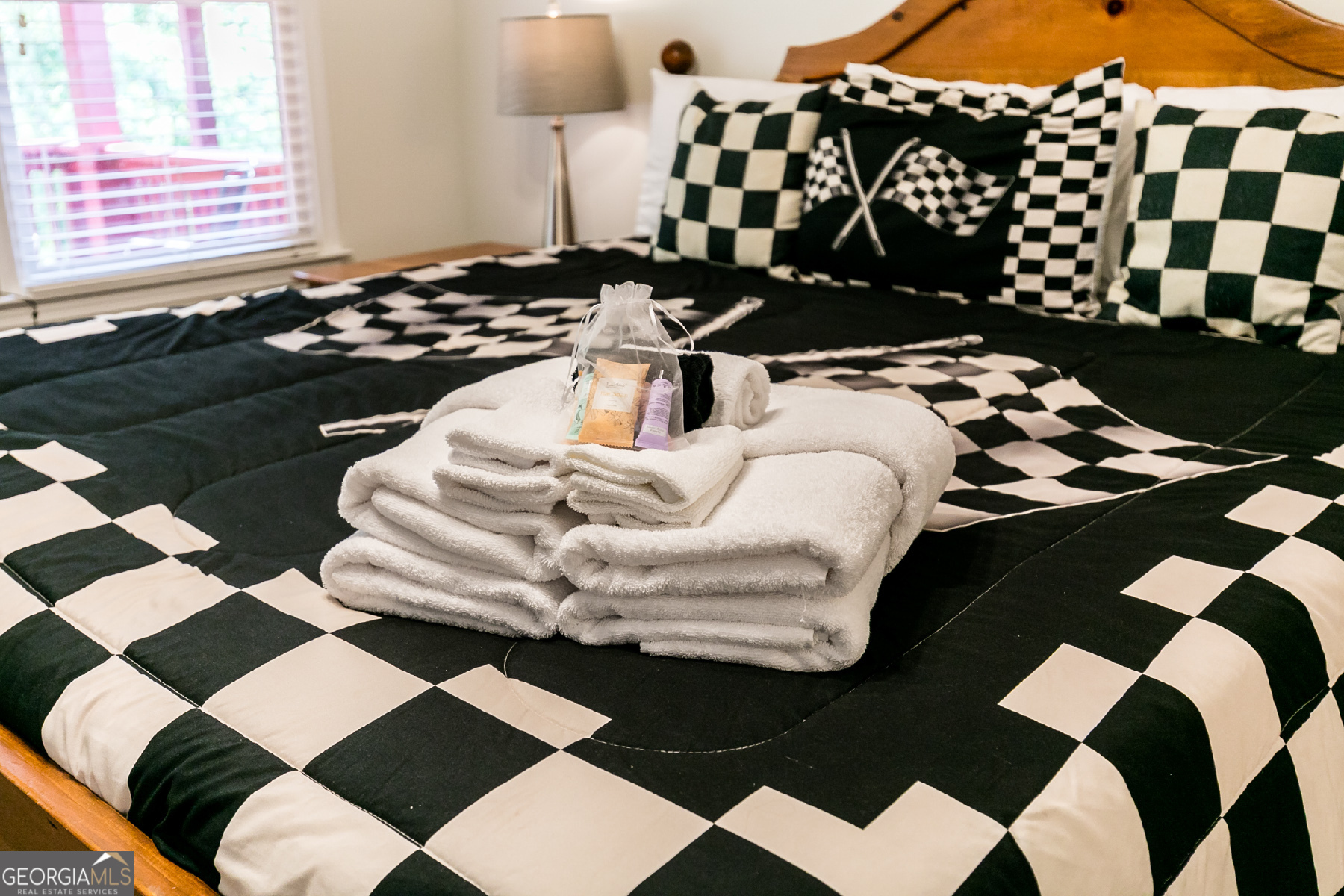 892 Edelweiss Strasse Helen, GA 30545 - Photo 24 of 91