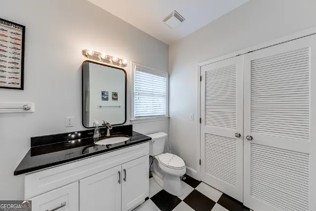 $1,900,000 | 892 Edelweiss Strasse, Helen, GA 30545