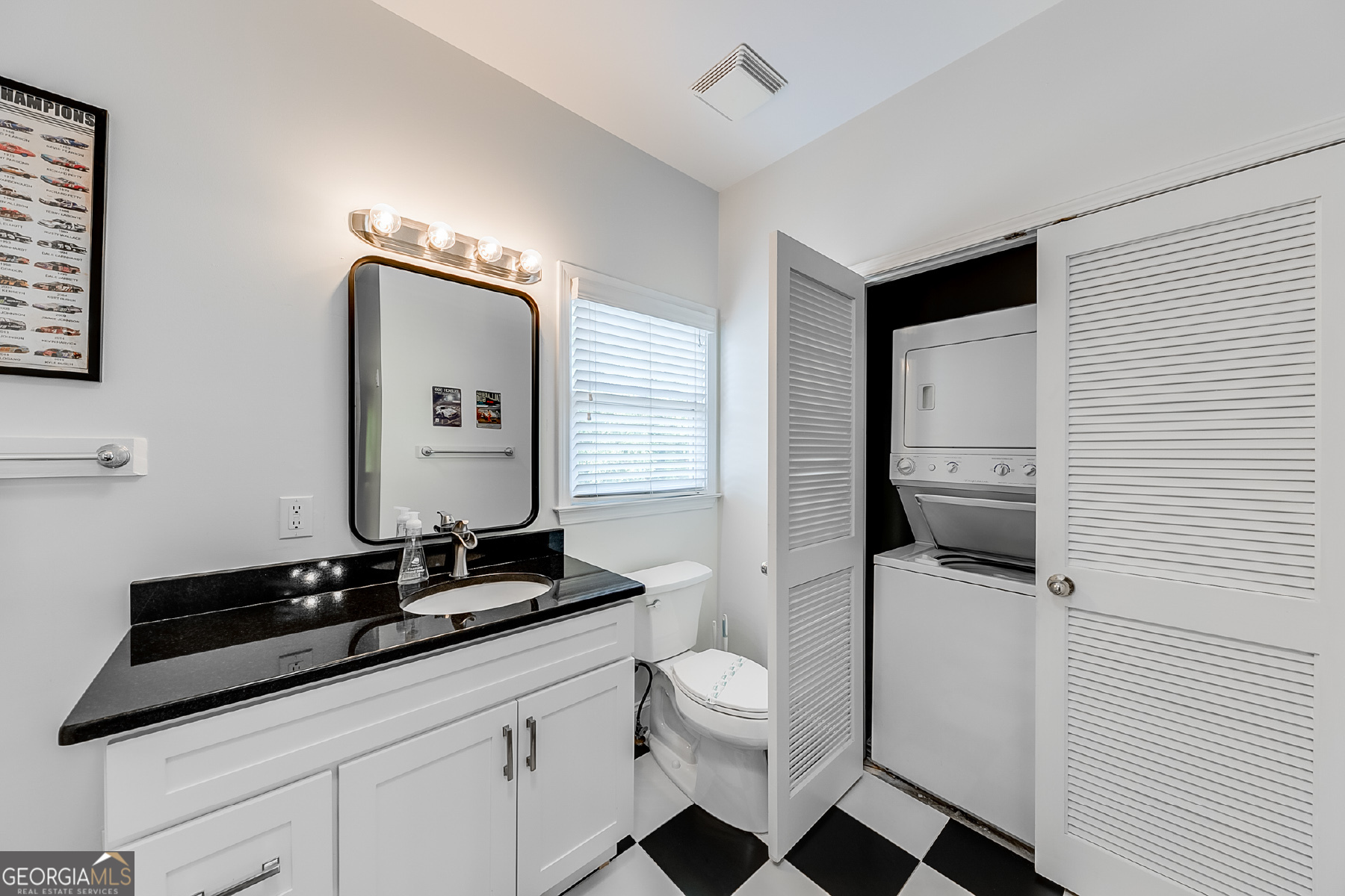 892 Edelweiss Strasse Helen, GA 30545 - Photo 27 of 91