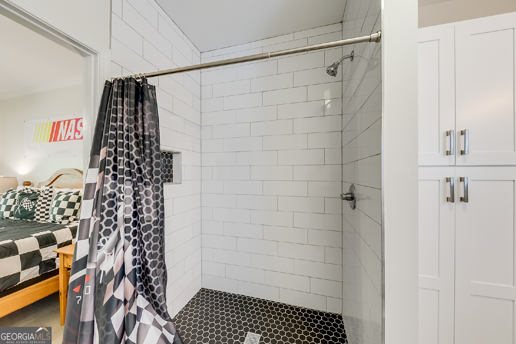 892 Edelweiss Strasse Helen, GA 30545 - Photo 28 of 91